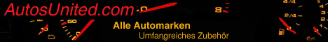 Top Auto Info / Online Autos kaufen, gratis Autos, Autozubeh�r zu guenstigen Preisen